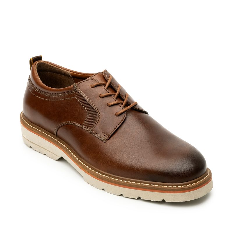 703501TAN250_3