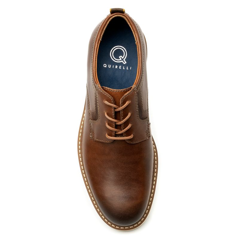 703501TAN250_6