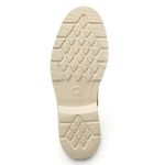 703501TAN250_7