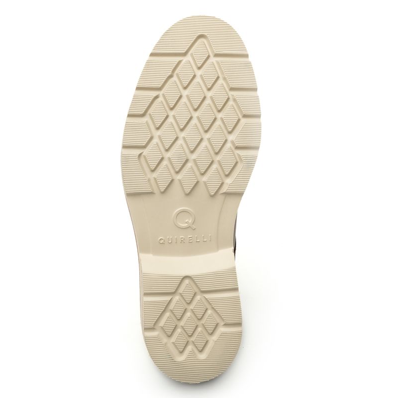 703501TAN250_7