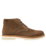 703502TAUPE250_1