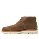 703502TAUPE250_2
