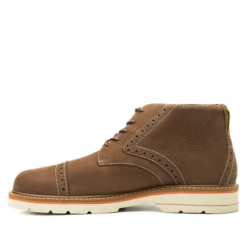 703502TAUPE250_2