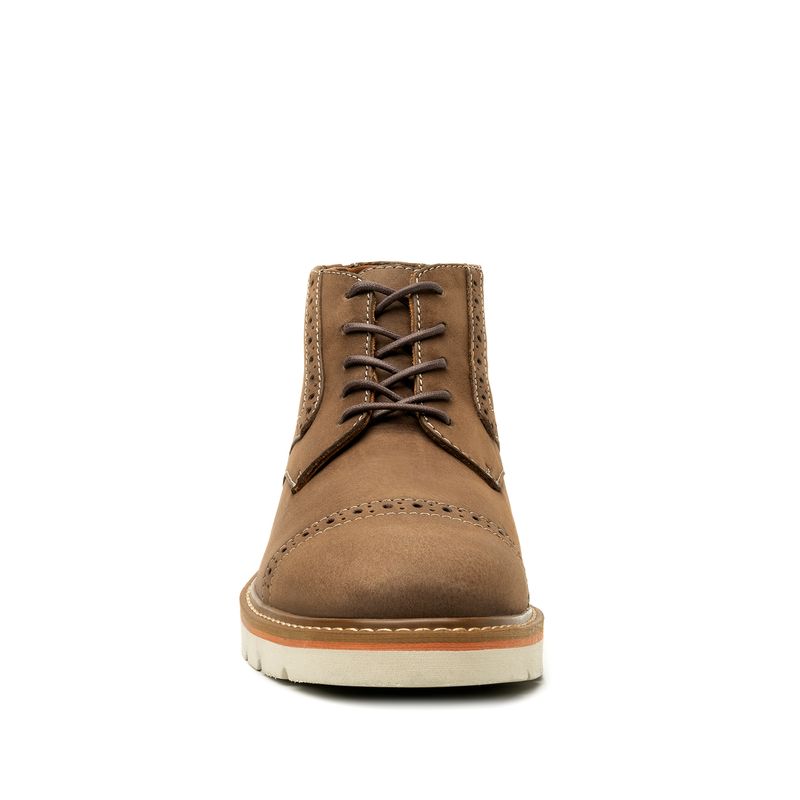 703502TAUPE250_4