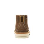 703502TAUPE250_5