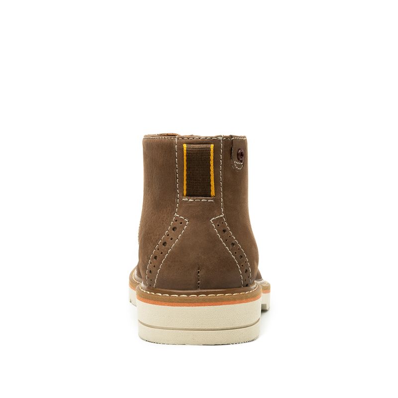 703502TAUPE250_5