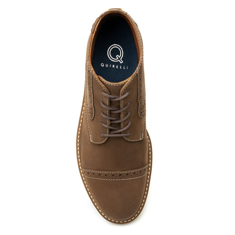 703502TAUPE250_6