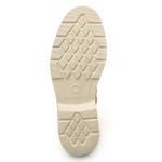 703502TAUPE250_7