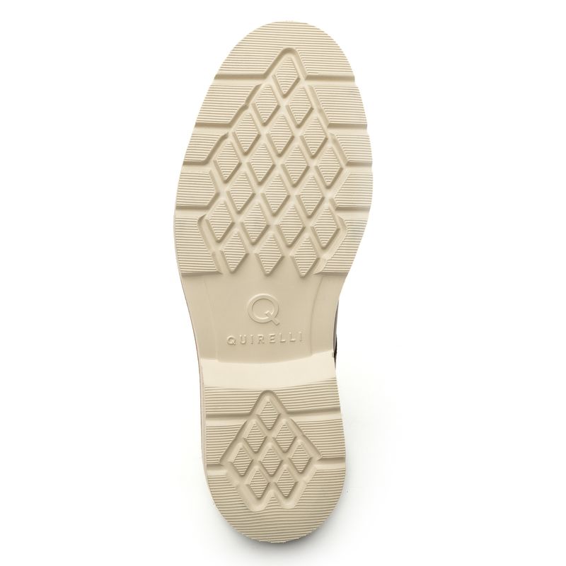 703502TAUPE250_7