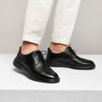 703601BLACK250_1a
