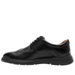 703601BLACK250_2