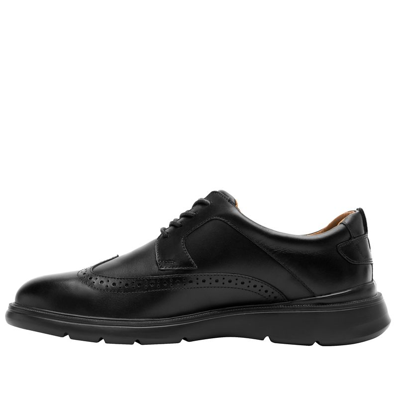 703601BLACK250_2