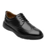 703601BLACK250_3