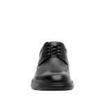 703601BLACK250_4