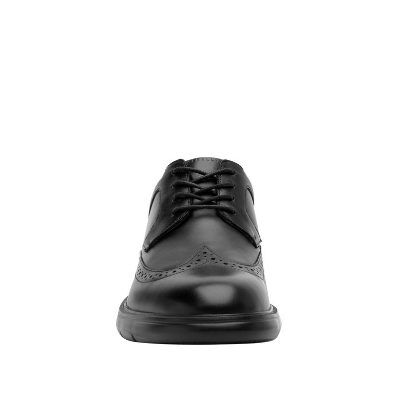 703601BLACK250_4