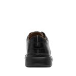 703601BLACK250_5