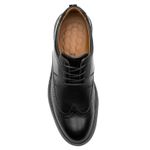 703601BLACK250_6