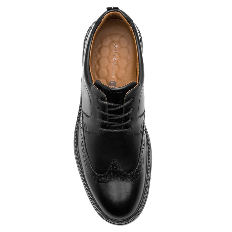 703601BLACK250_6
