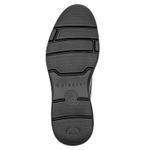 703601BLACK250_7