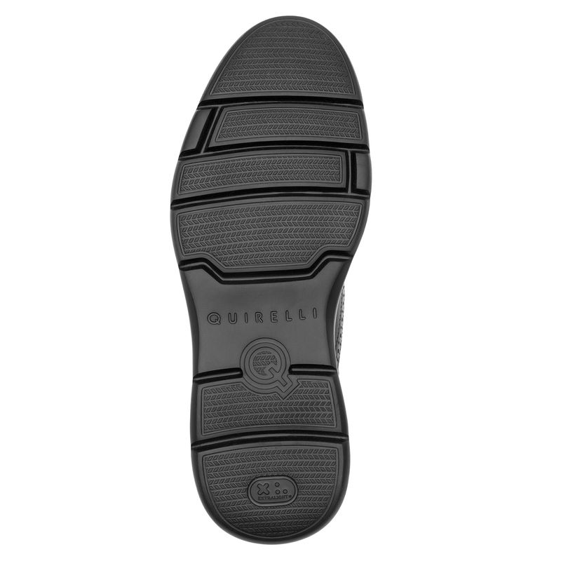 703601BLACK250_7