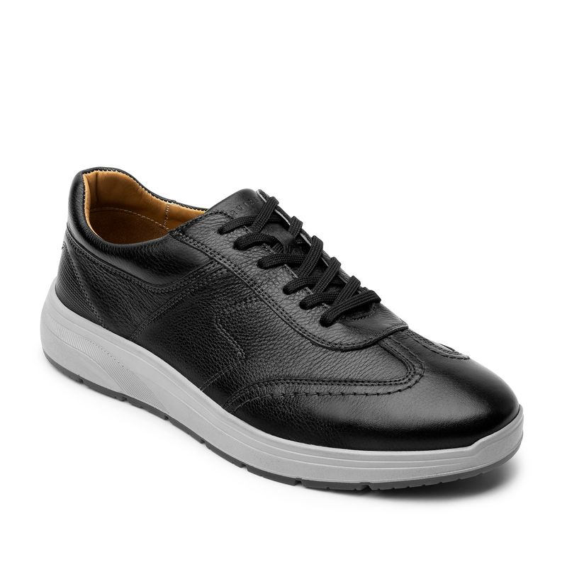 703802NEGRO250_3