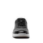 703802NEGRO250_4