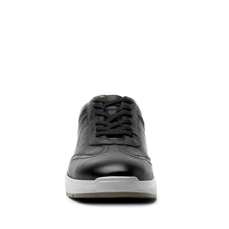 703802NEGRO250_4