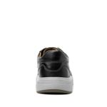 703802NEGRO250_5