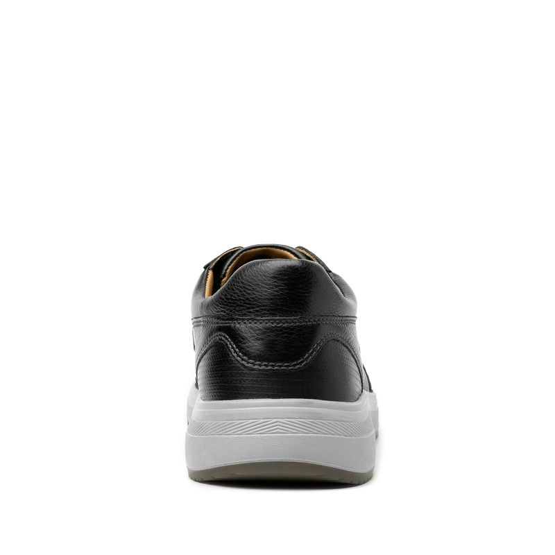 703802NEGRO250_5