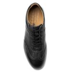 703802NEGRO250_6