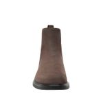 705002CHOCOLATE250_4