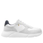 705401BLANCO250_1