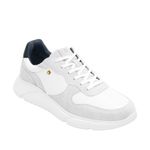 705401BLANCO250_3