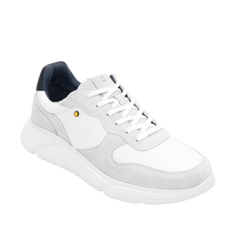705401BLANCO250_3