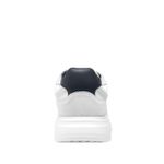 705401BLANCO250_4