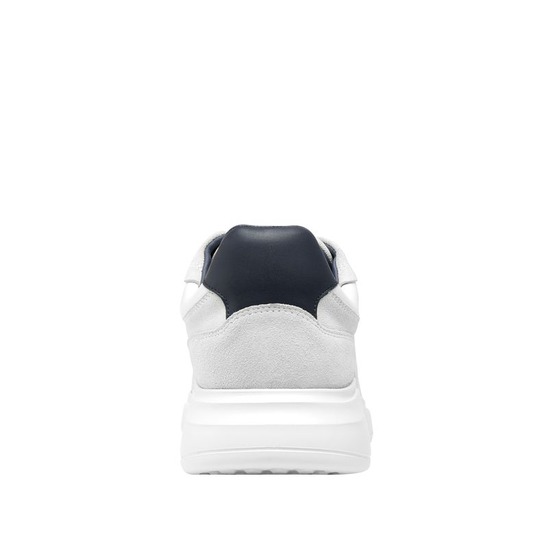 705401BLANCO250_4