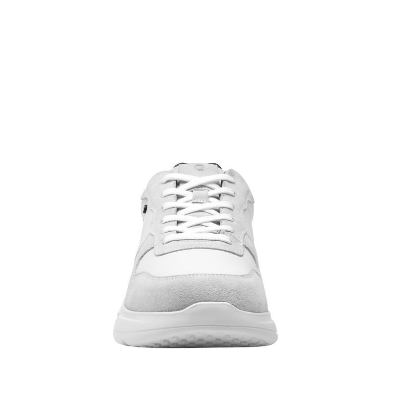 705401BLANCO250_5