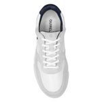 705401BLANCO250_6