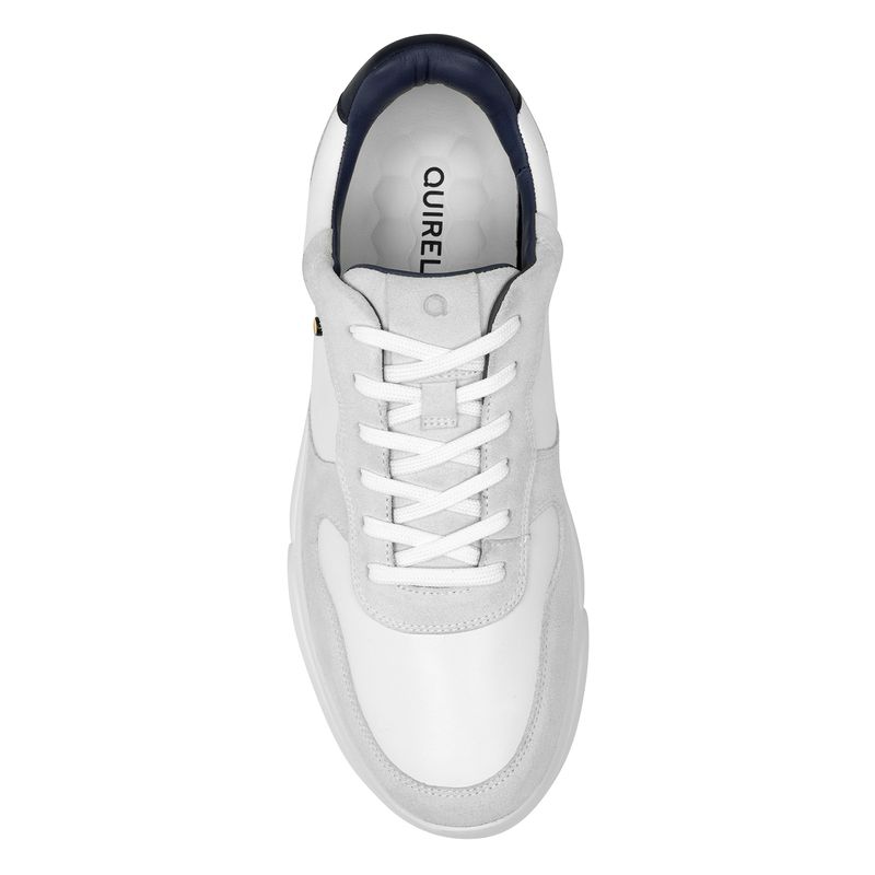 705401BLANCO250_6