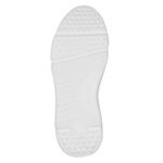 705401BLANCO250_7