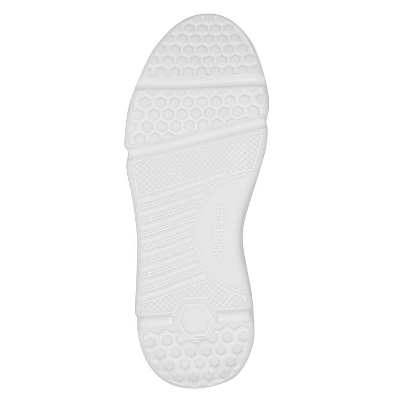 705401BLANCO250_7