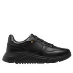 705401NEGRO250_1