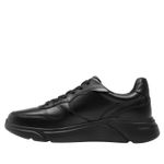 705401NEGRO250_2