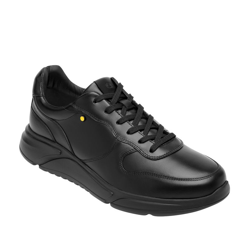 705401NEGRO250_3