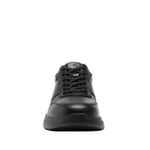 705401NEGRO250_4