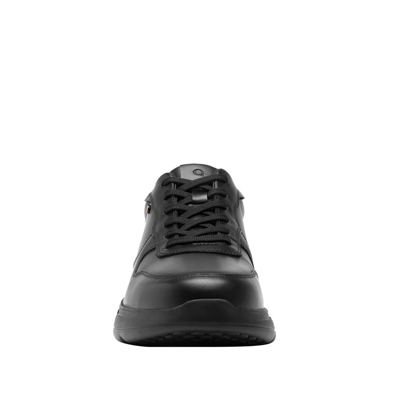 705401NEGRO250_4