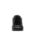 705401NEGRO250_5