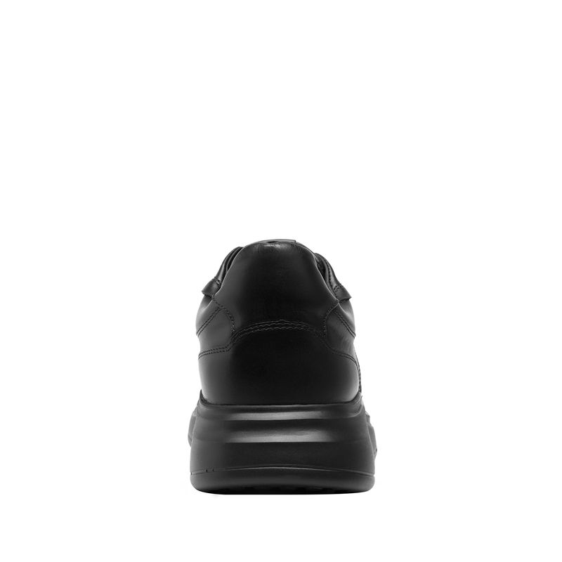 705401NEGRO250_5
