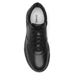 705401NEGRO250_6