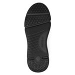 705401NEGRO250_7